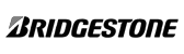 BRIDGESTONE