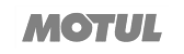 MOTUL