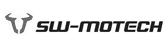 SW-MOTECH