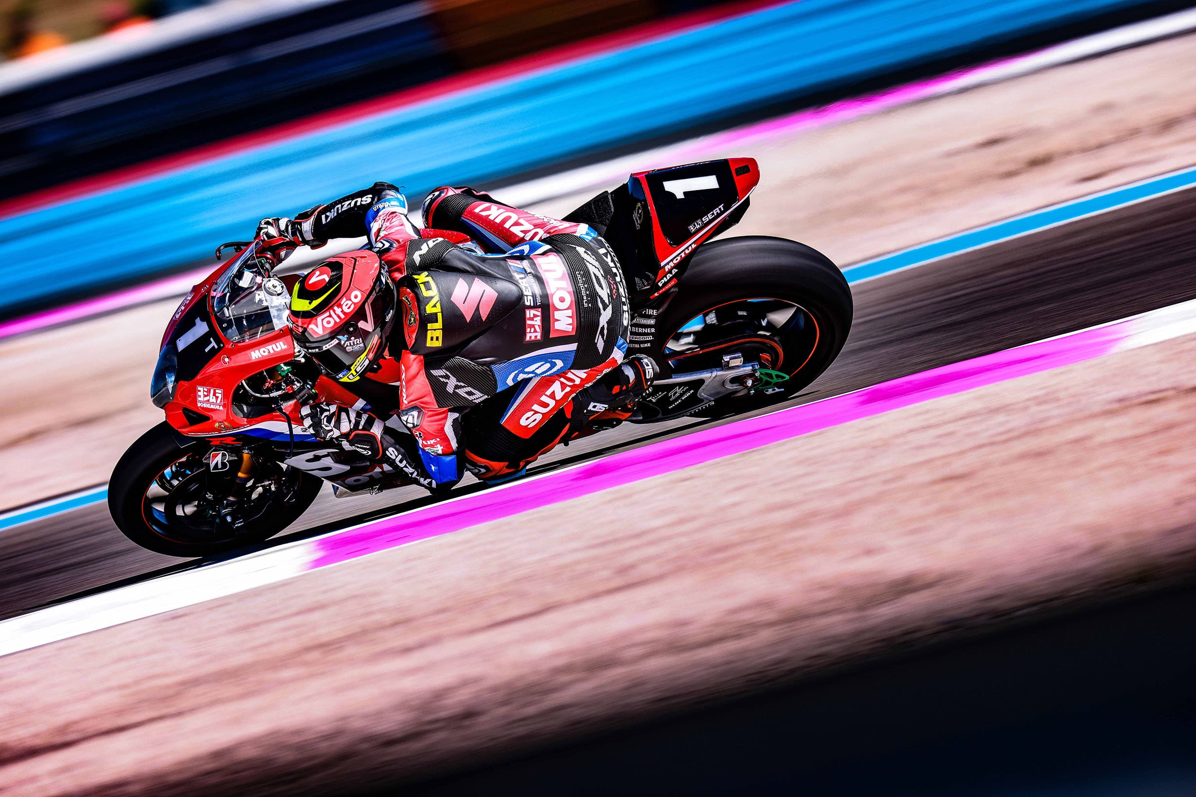 bol d'or 2022