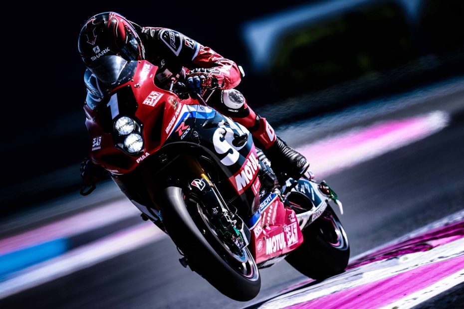 bol d'or