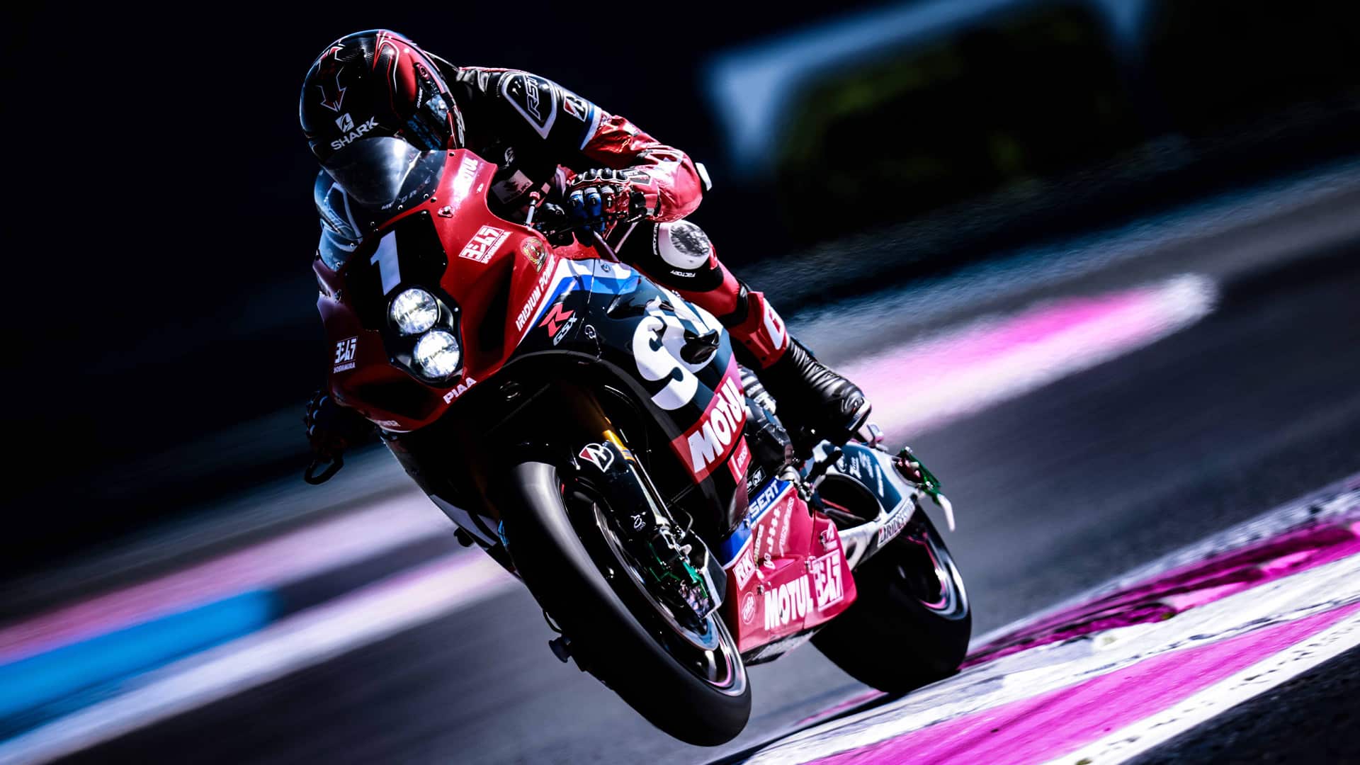 bol d'or
