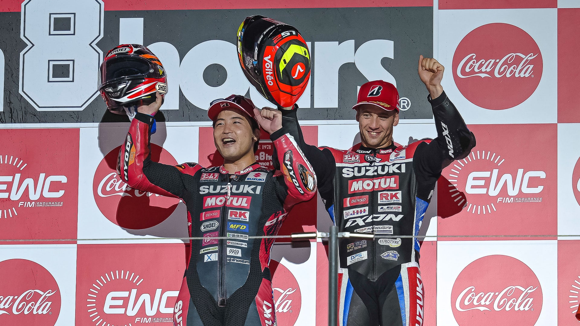 suzuka 2022