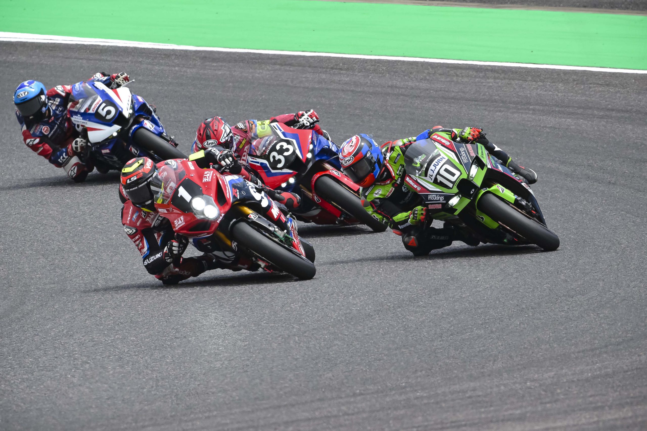 suzuka 2022