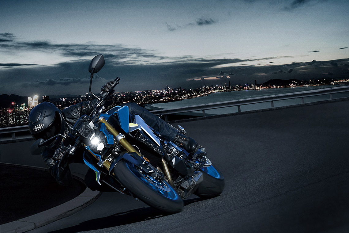 GSX-S1000RQM2_Action_4