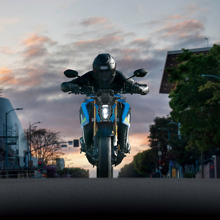 gsx-s1000