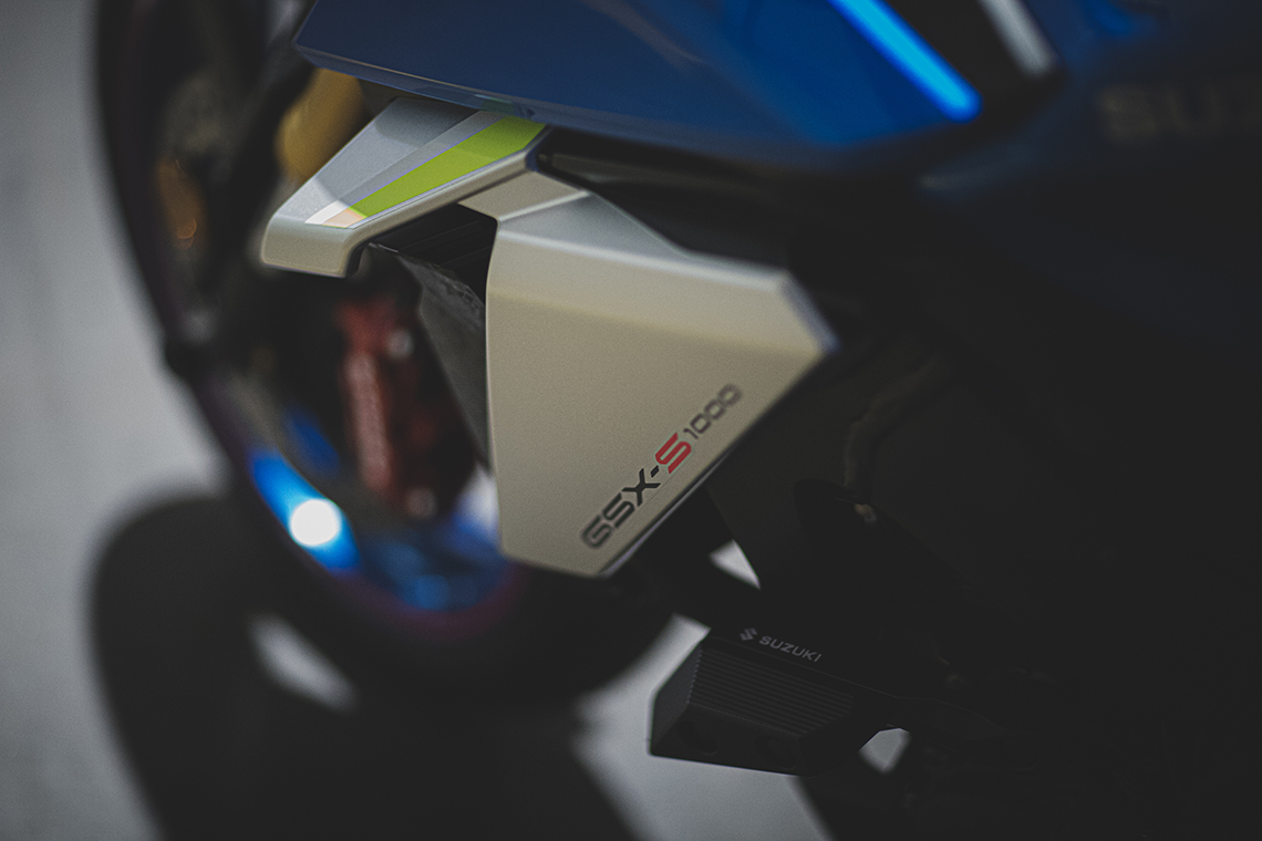 gsx-s1000