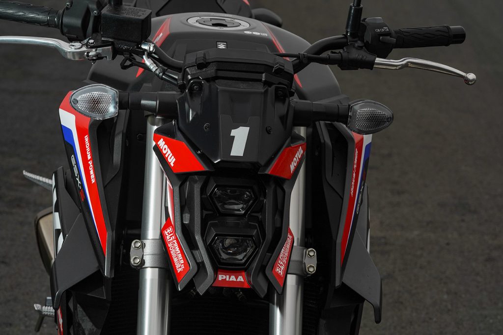 gsx-s950 yoshimura