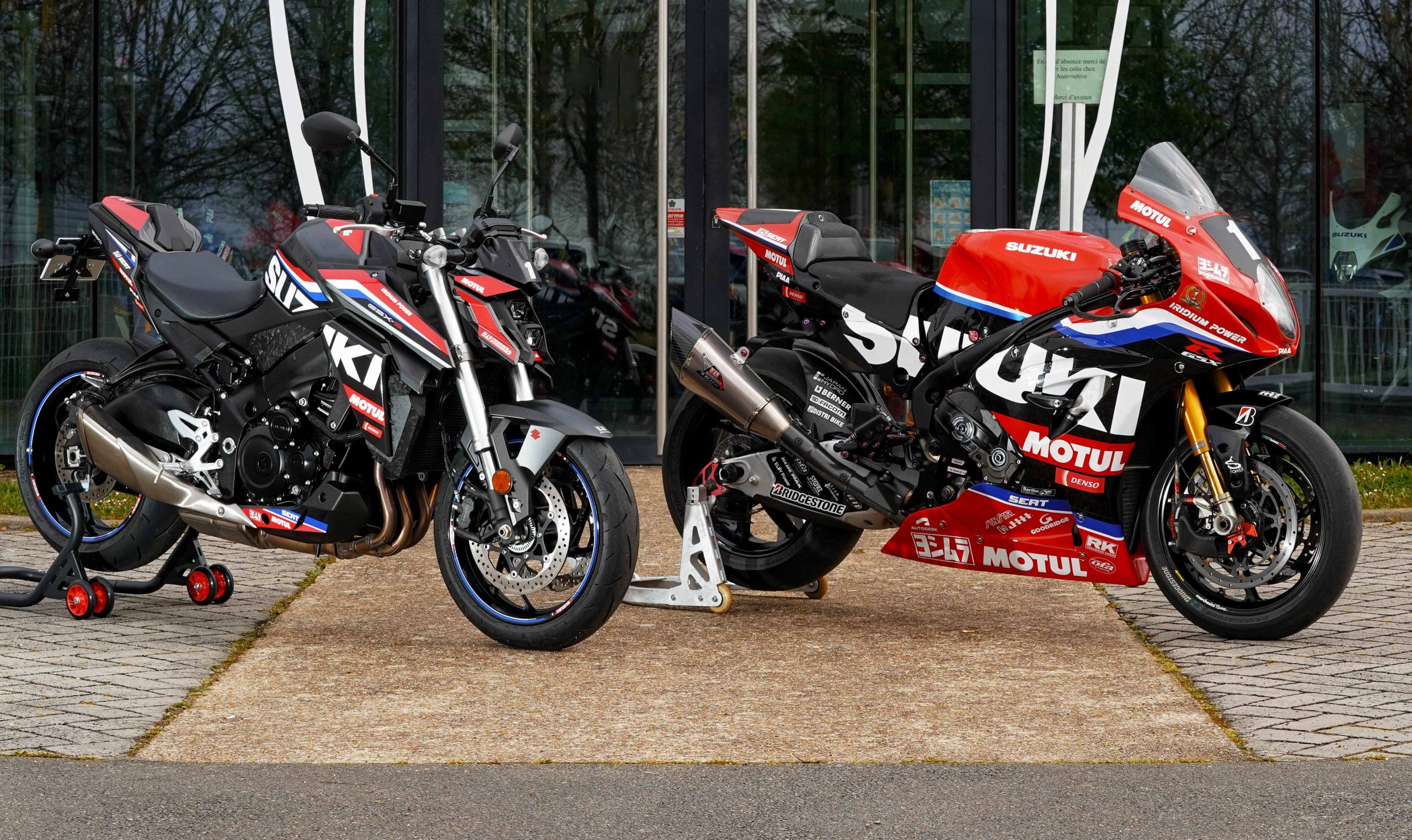 gsx-s950 yoshimura