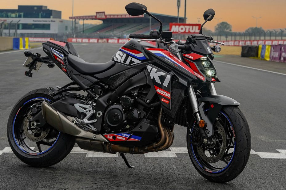 gsx-s950 yoshimura