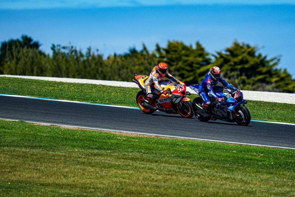 rins