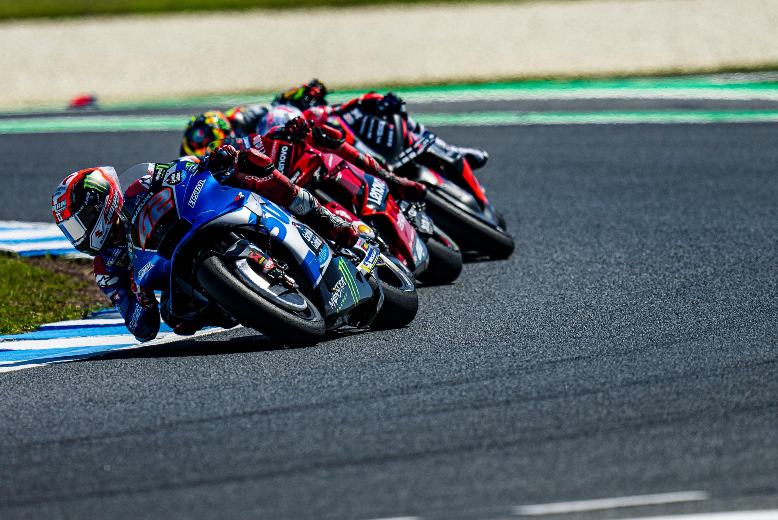 rins