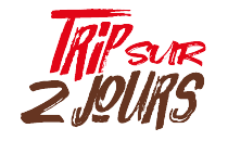 2 jours de V-Strom experience