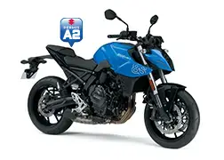 8S A2