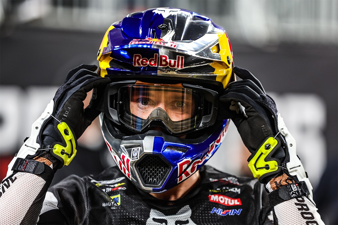 001237824SX_PARIS_2023_Ken_Roczen Photo - William Joly