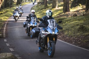 SuzukiPressLaunch_20231120_AMY1007