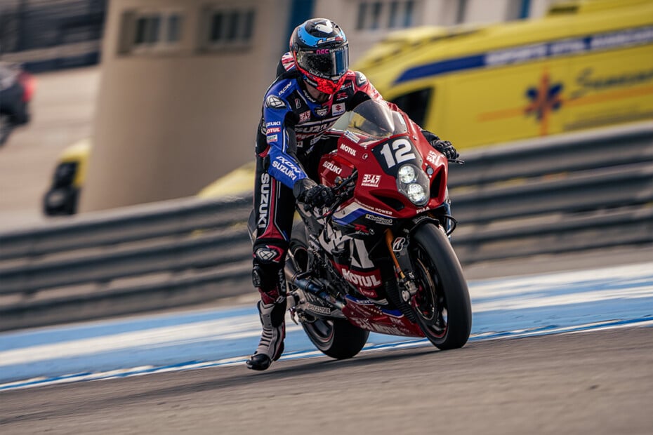 Dan Linfoot