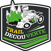 trail découverte