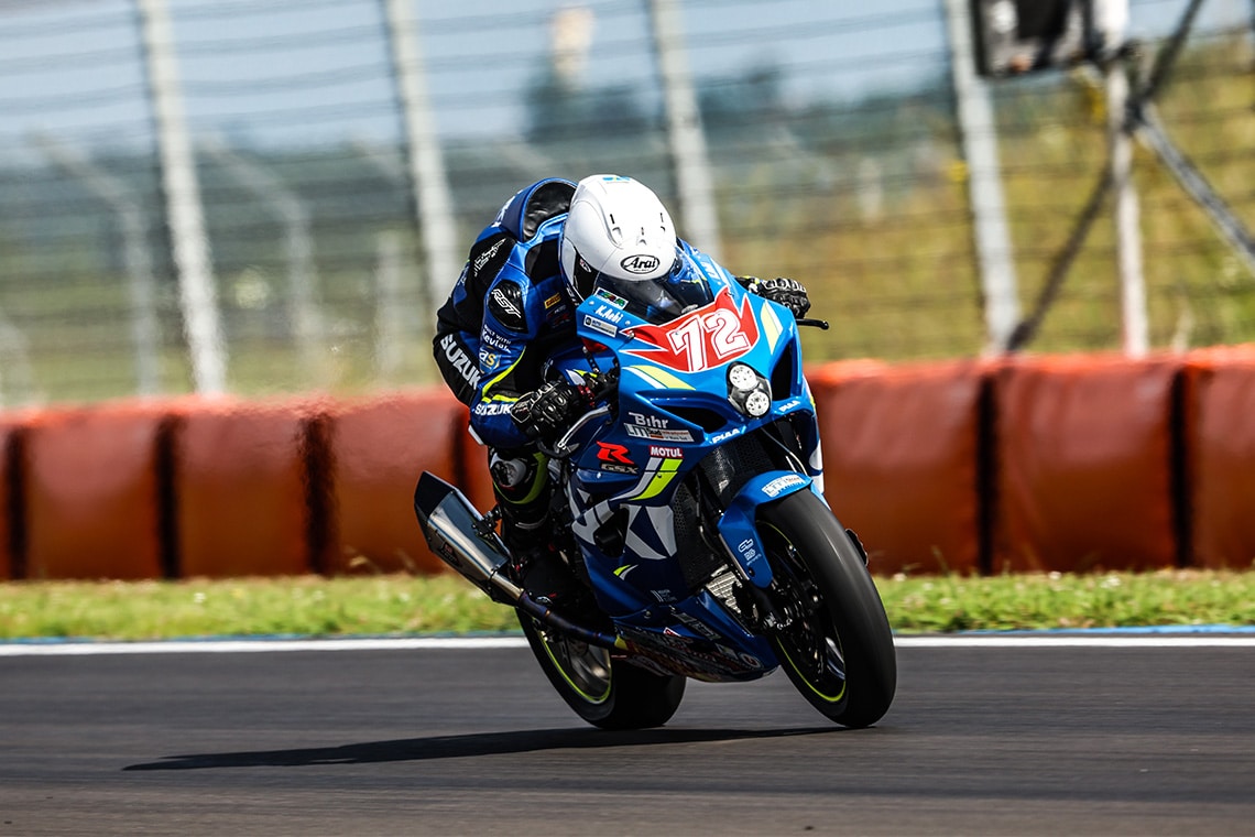 001496163Fsbk_Nogaro_KA72_2024 Photo _ William Joly
