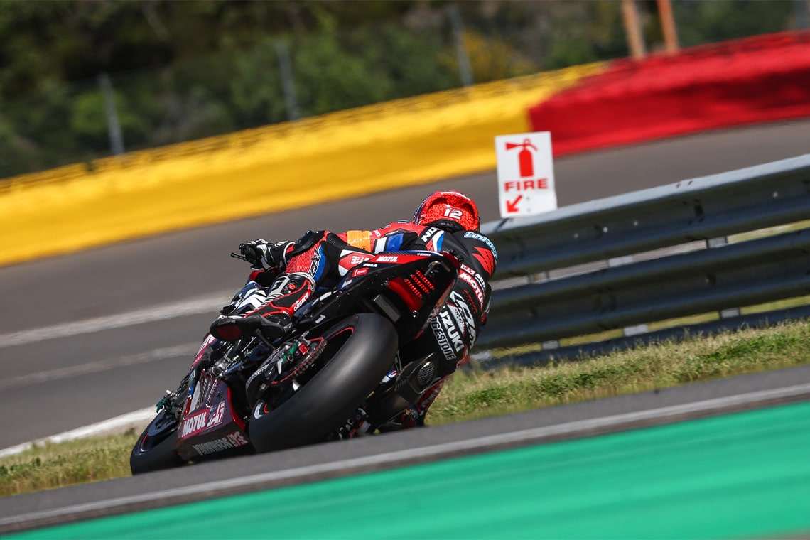Dan Linfoot