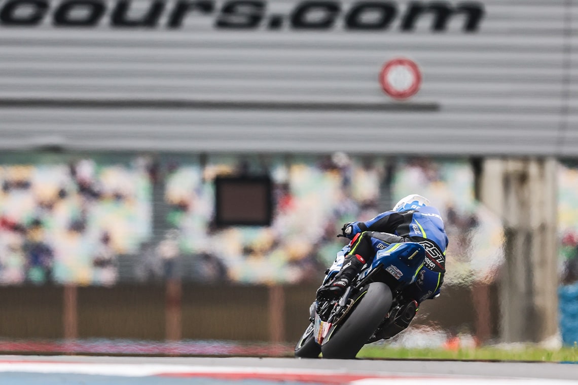 001577615Fsbk_Magny_cours_2024_KA72 Photo _ William Joly
