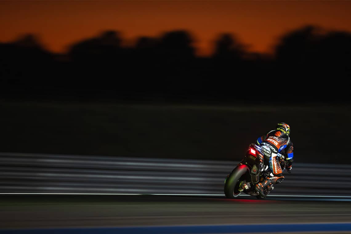 Yoshimura SERT Motul Bol d'Or