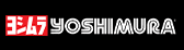 Yoshimura