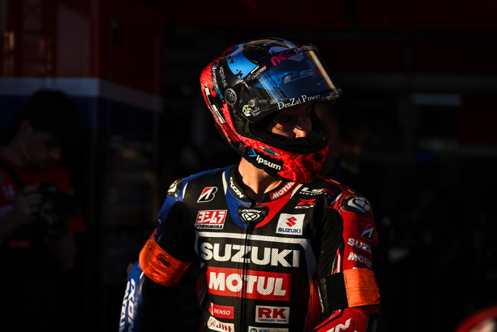 Dan Linfoot