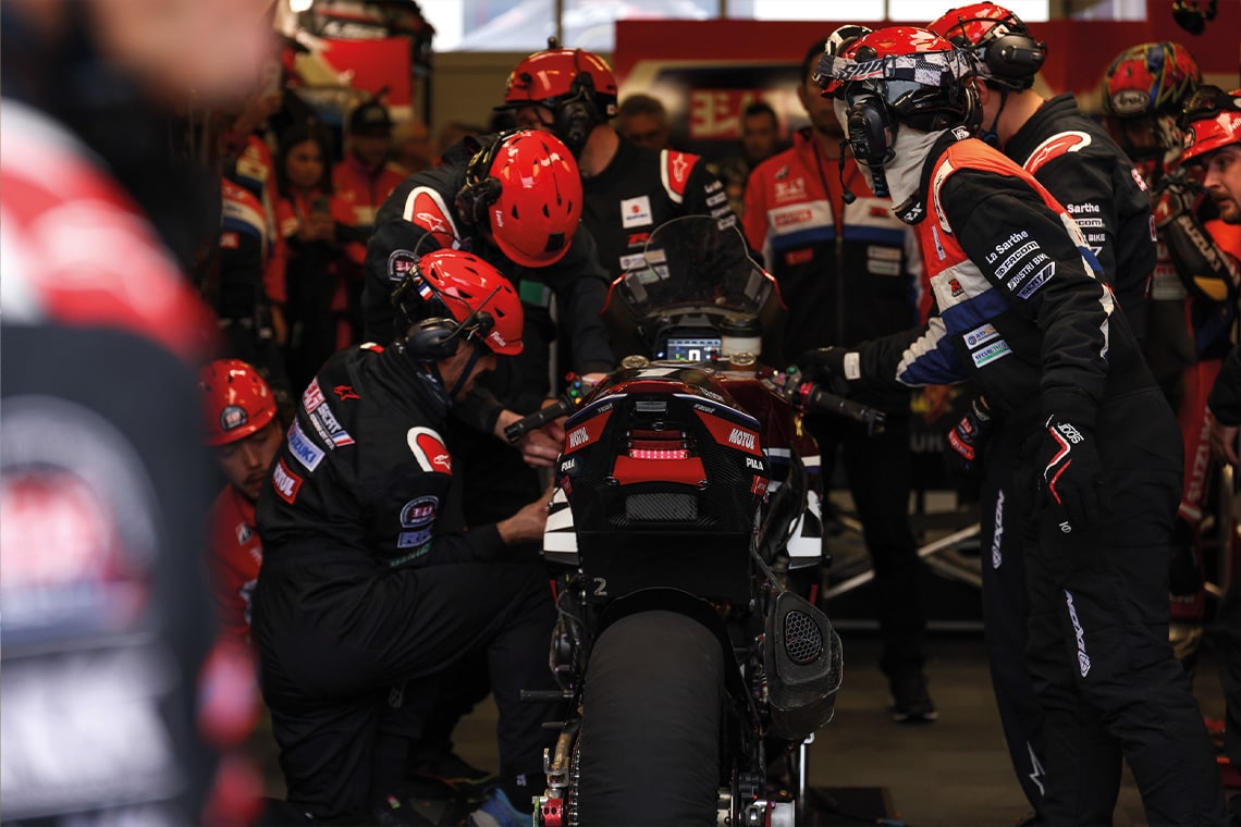 1140x760_EWC-Le-Mans-Suzuki-2025_10