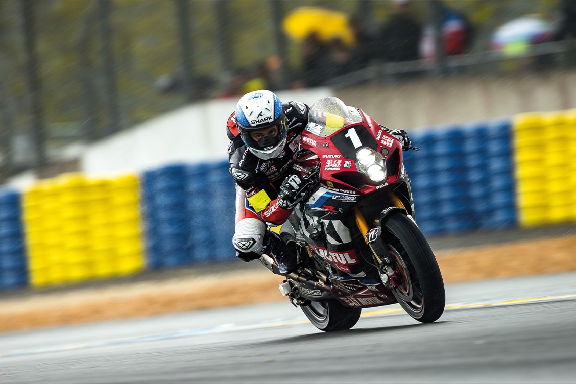 1140x760_EWC-Le-Mans-Suzuki-2025_11