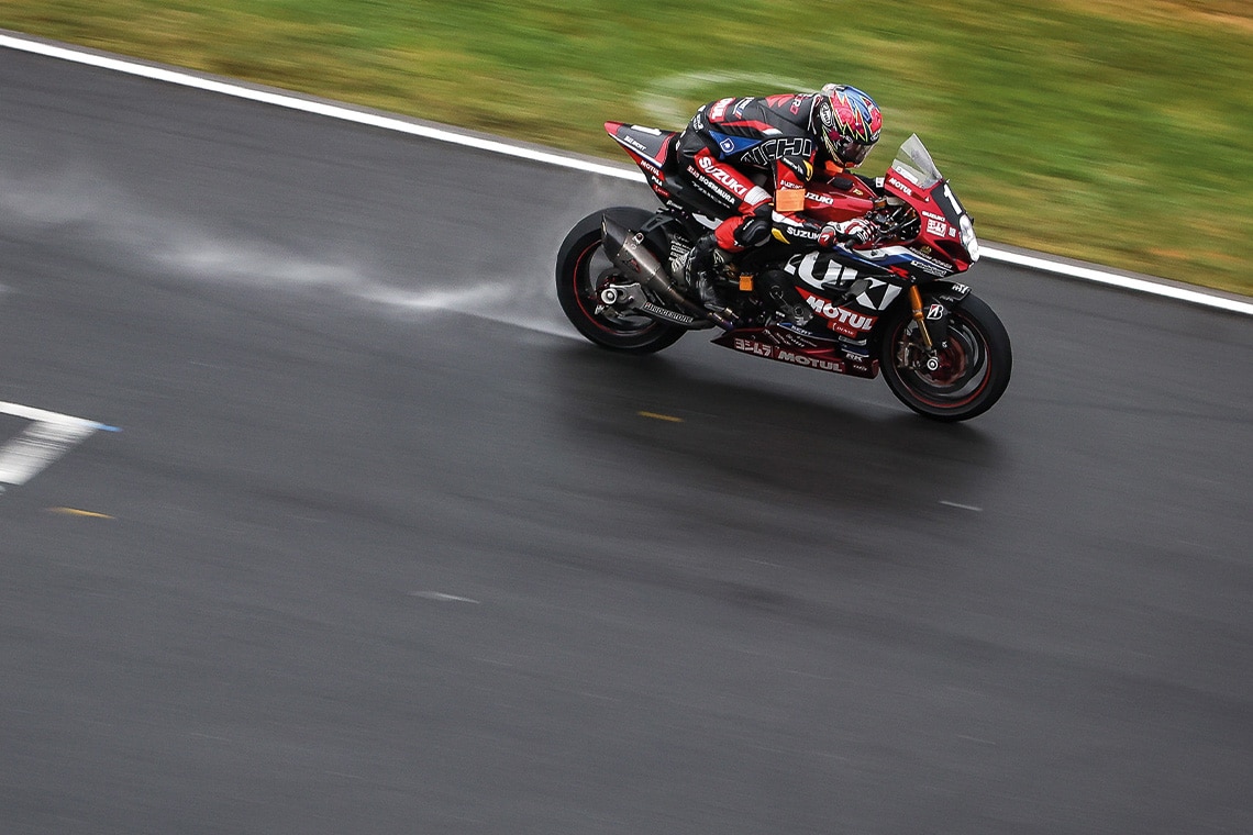 1140x760_EWC-Le-Mans-Suzuki-2025_13