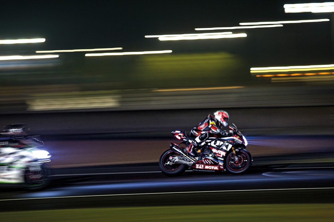 1140x760_EWC-Le-Mans-Suzuki-2025_19
