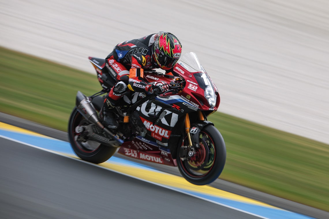 1140x760_EWC-Le-Mans-Suzuki-2025_22