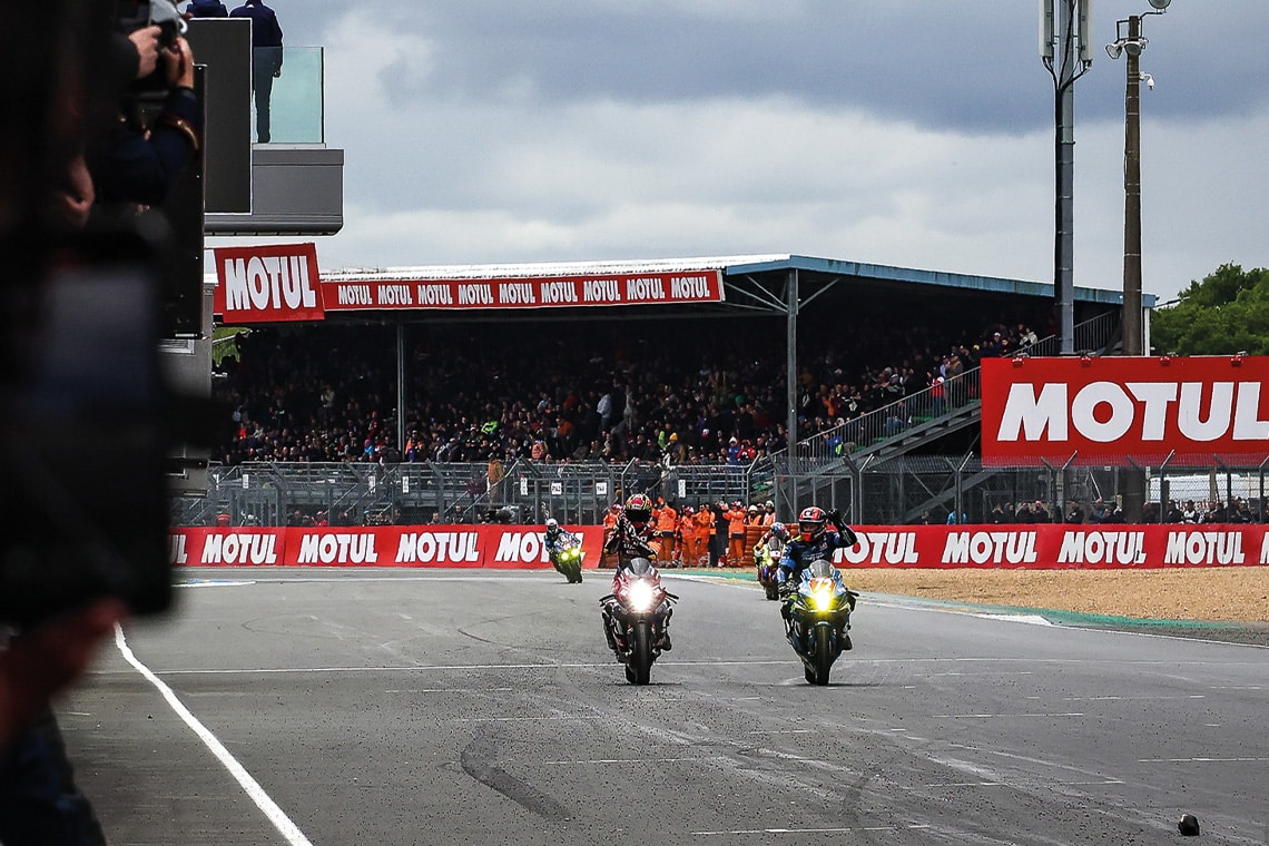 1140x760_EWC-Le-Mans-Suzuki-2025_23