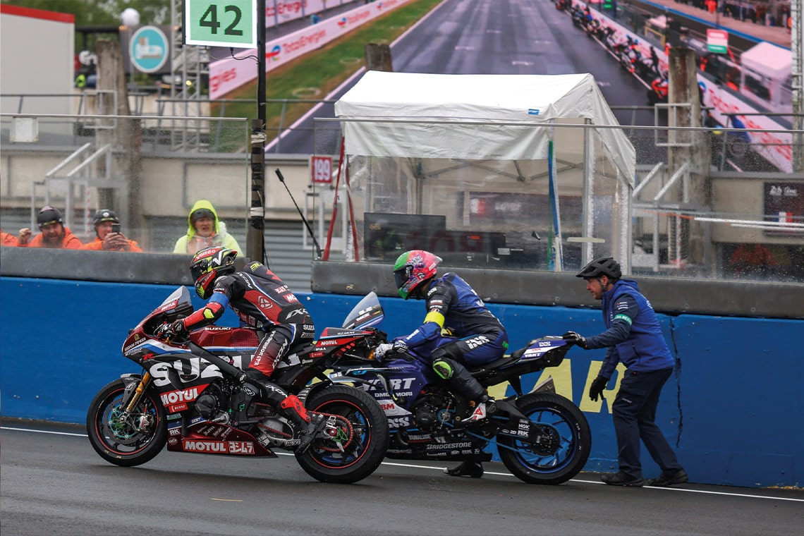 1140x760_EWC-Le-Mans-Suzuki-2025_5
