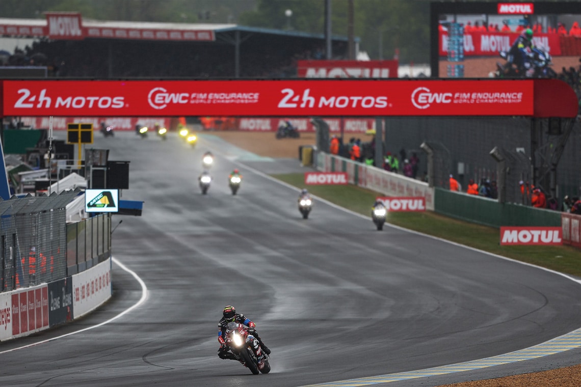 1140x760_EWC-Le-Mans-Suzuki-2025_6