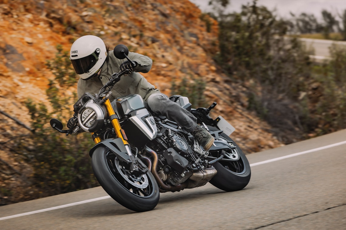 GSX-8T