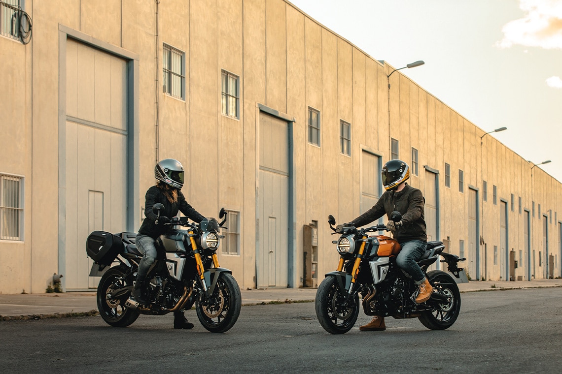 GSX-8T