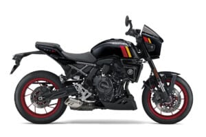 GSX-8TT YVB