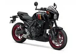 suzuki GSX-8TT