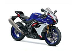 GSX-R1000R