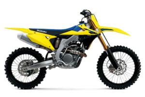 RM-Z250 2026