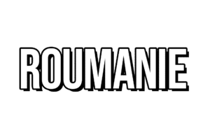 V-Strom Experience Roumanie 2026