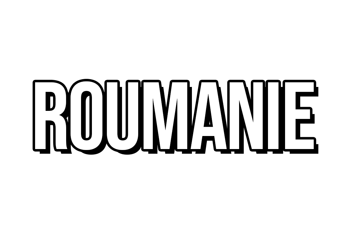 V-Strom Experience Roumanie 2026
