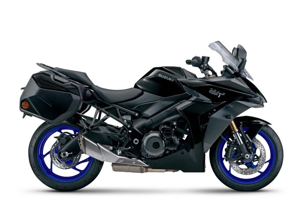 GSX_S1000GT+
