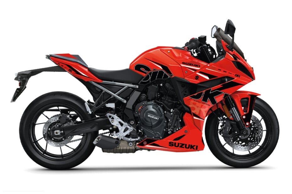 GSX-8R_Edition_Anniversaire