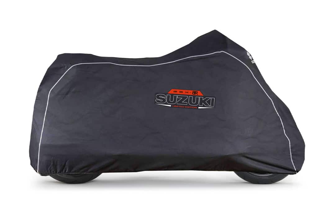 GSX-8R_Edition_Anniversaire_housse