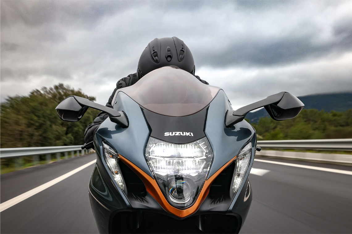 Hayabusa 2026
