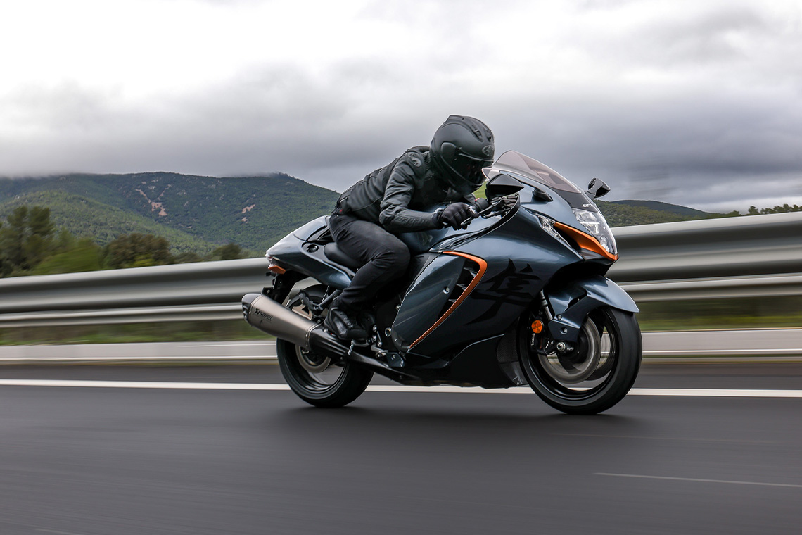 Hayabusa 2026