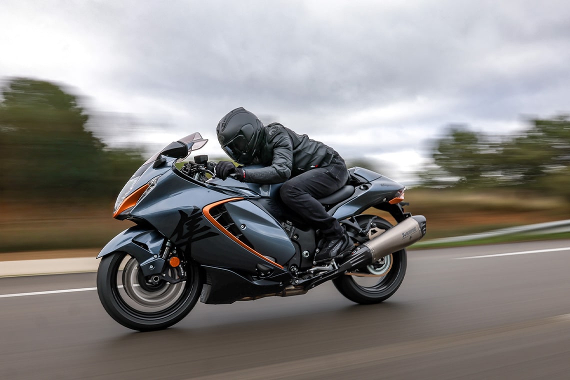 Hayabusa 2026